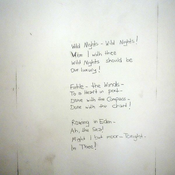 through_the_lense_vestiges_of_the_past_other_finds