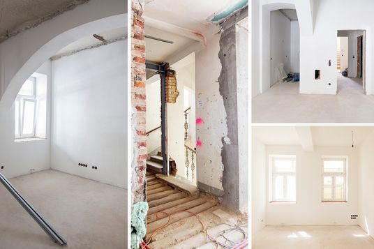 best_of_baustelle_viki_viktoriahof_baufortschritt