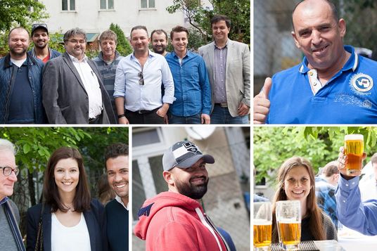 best_of_baustelle_viki_viktoriahof_spatenstich_anfaenge