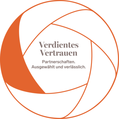 fokus_5_verdientes_vertrauen_partnerschaften_ausgewaehlt_verlaesslich_grafik