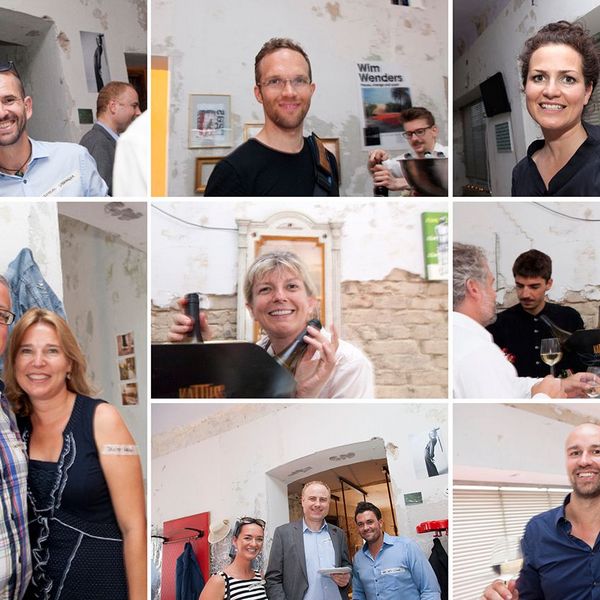 1st_blockparty_viktoriahof_pop_up_party