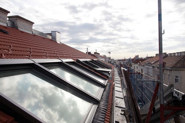 bautagebuch_love_is_in_the_air_baufortschritt