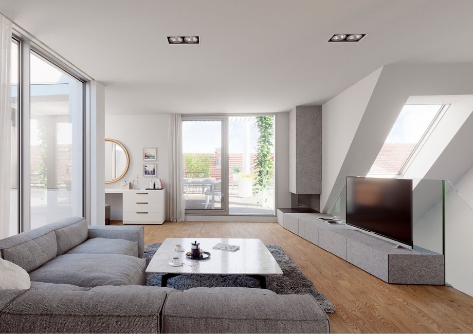 die_suesse_des_seins_burggasse_visualisierung_wohnraum