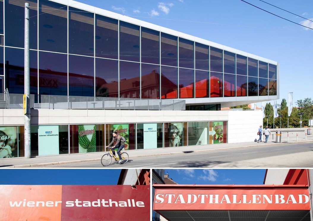 16er_flair_umgebung_stadthalle_stadthallenbad