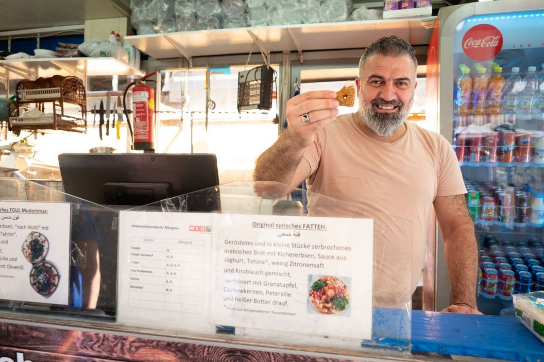 shelly_loves_the_market_umgebung_markt