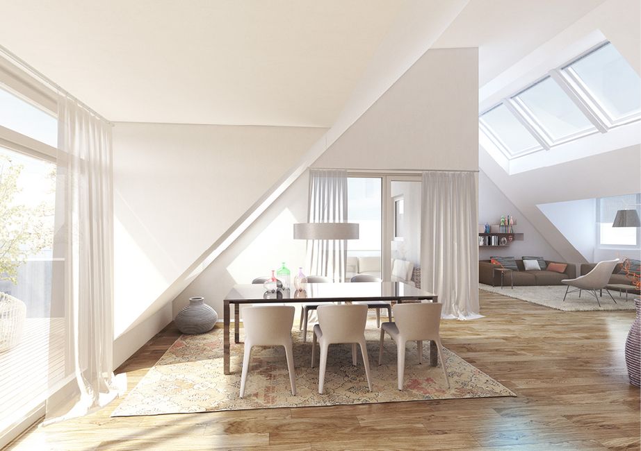 das_schopenhauer_visualisierung_wohnung_eigenheim