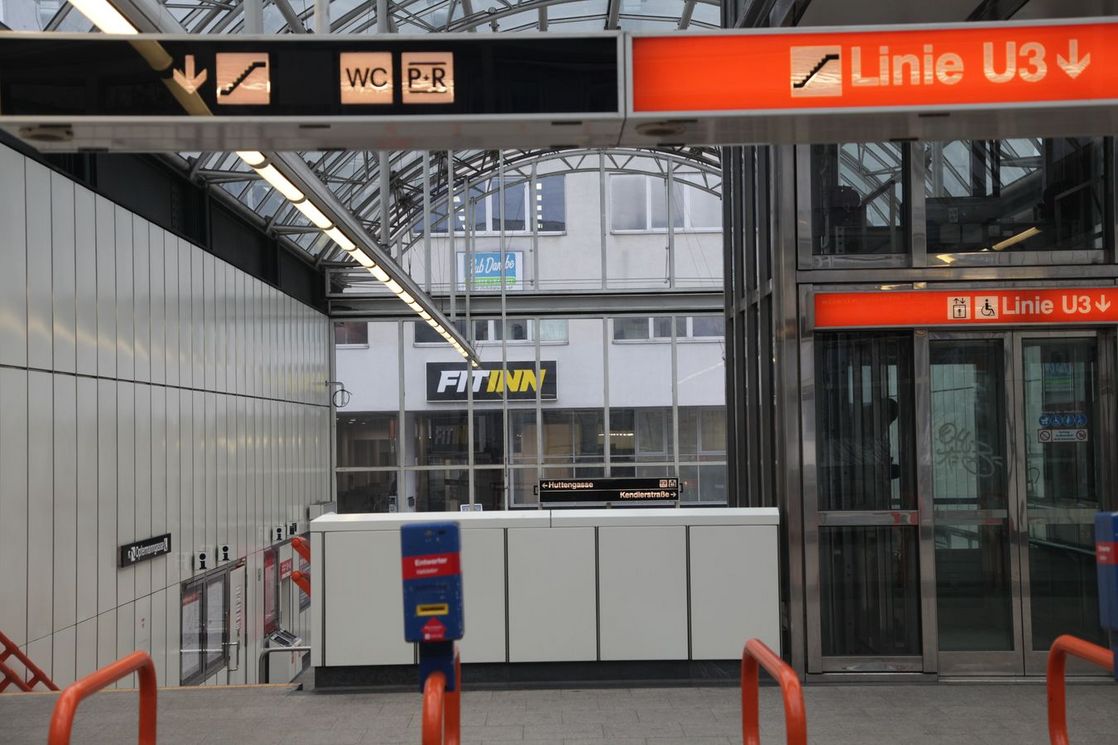 wohnen_in_stgotthard_umgebung_verkehrsanbindung_kendlerstrasse
