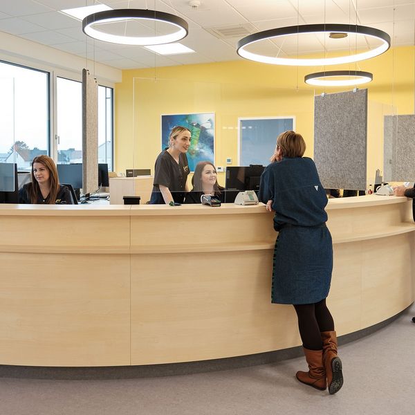 closing_a_gap_dionysius_neighborhood_center_weidfeld_primary_care_centre_traun