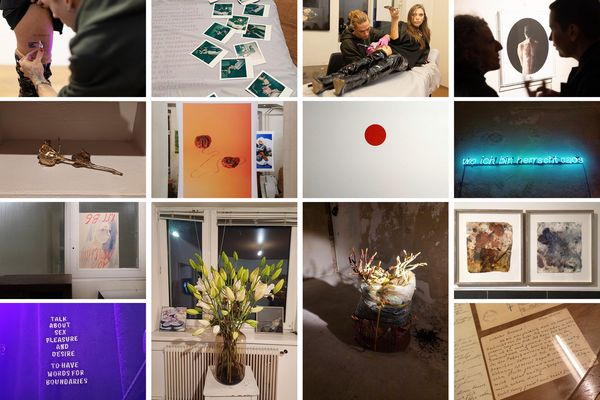 rosina_brick_vienna_art_week_2023_inciting_passion_kunst_ausstellung