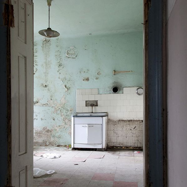 through_the_lense_vestiges_of_the_past_other_finds