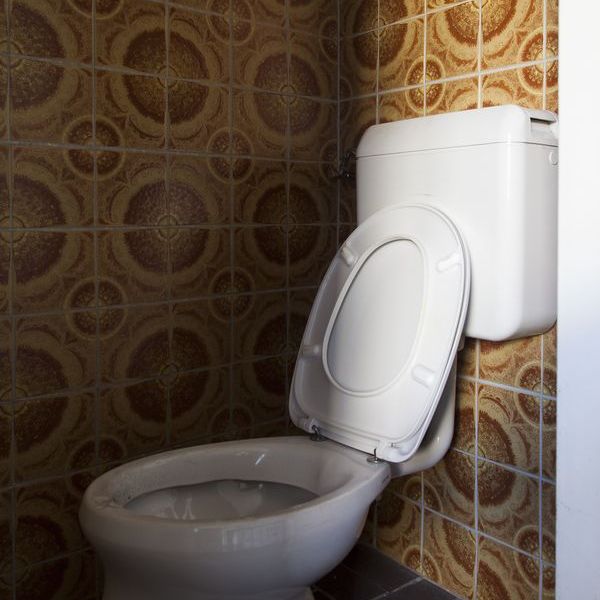 a_quiet_farewell_the_blend_building_stock_garage