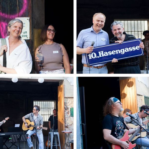 a_quiet_farewell_the_blend_demolition_party