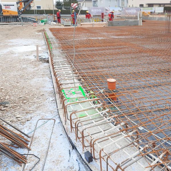 aus_dem_bautagebuch_stz_weidfeld_baufortschritt_baustelle