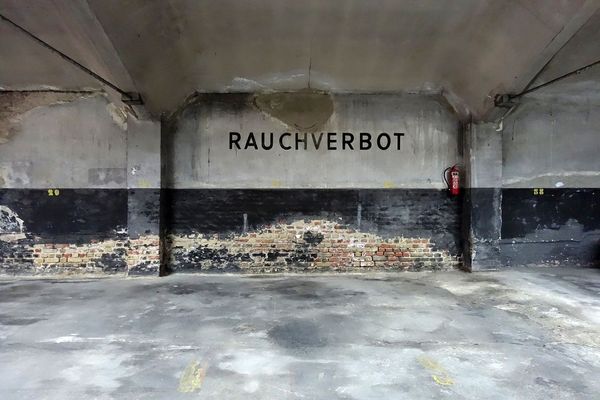 think_urban_1_verdichtung_inspiration_information_gmischter_block