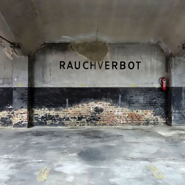 through_the_lense_vestiges_of_the_past_other_finds