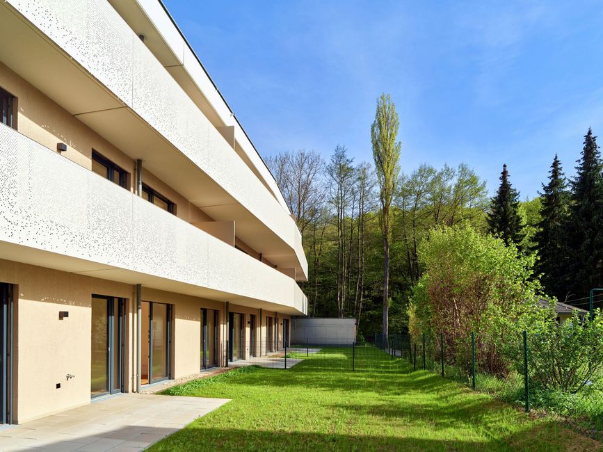 1_reihe_wienerwald_hauptstrasse_2391_kaltenleutgeben_aussenansicht