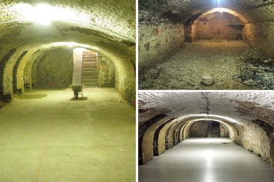 best_of_baustelle_viki_viktoriahof_baufortschritt