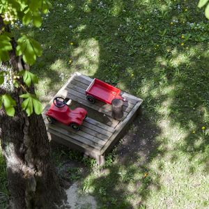 belebung_des_ortskerns_juwel_im_josefee_kremplhof_bestand