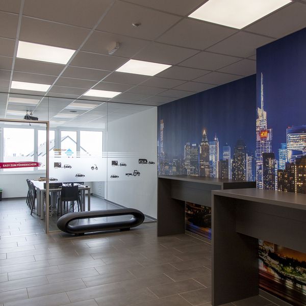 closing_a_gap_dionysius_neighborhood_center_weidfeld_office