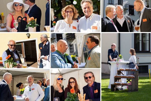 3rd_blockparty_something_personal_feier_kremplhof