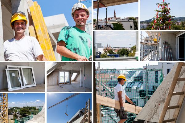 tempo_power_gleichenfeier_wohnen_in_st_gotthard_baufortschritt_baustelle