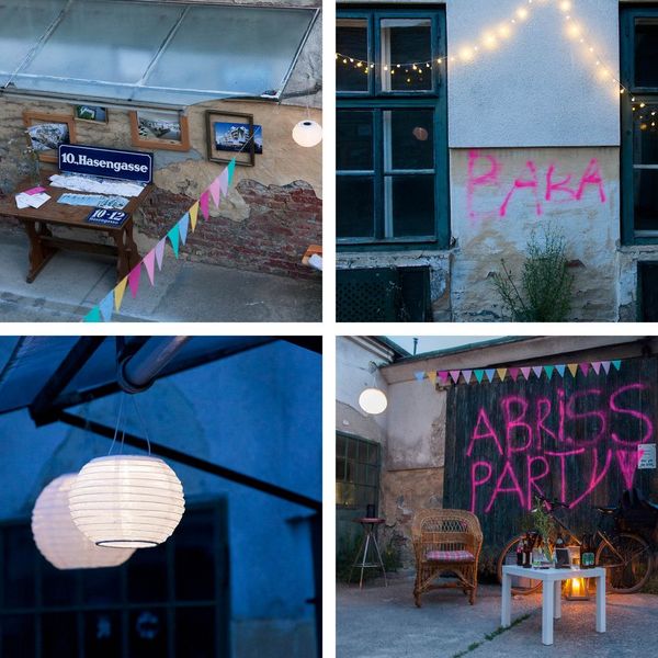 a_quiet_farewell_the_blend_demolition_party