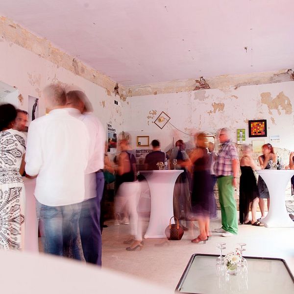 1st_blockparty_viktoriahof_pop_up_party