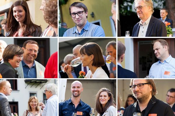 3rd_blockparty_something_personal_feier_kremplhof