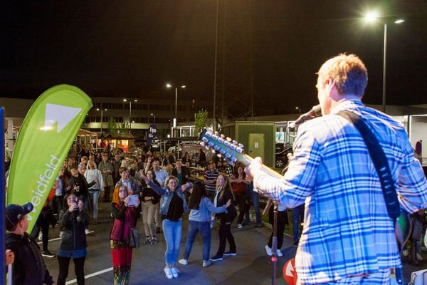 sonne_segnung_rocknroll_stz_weidfeld_fruehlingsfest