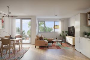 its_digger_time_living_in_st_gotthard_rendering_interior_living_space