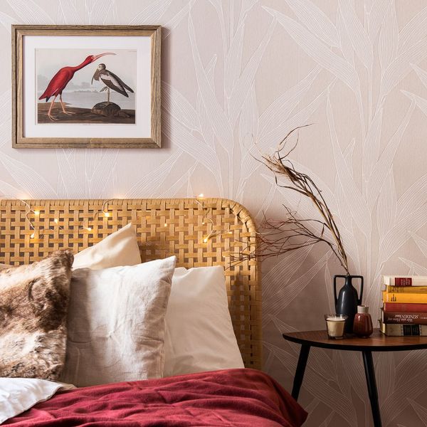 belebung_des_ortskerns_juwel_im_josefee_kremplhof_bestand