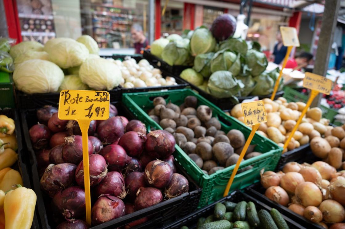 shelly_loves_the_market_umgebung_markt_gemuese