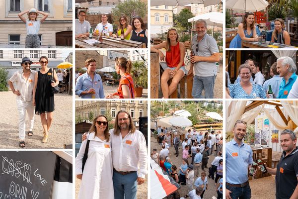 block_party_4_vienna_urban_oasis_wild_in_the_west