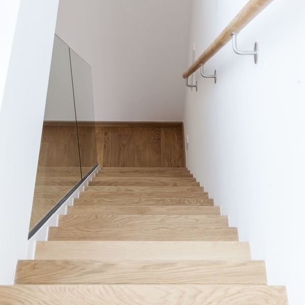 ressourcen_schonen_durch_nachverdichtung_viktoriahof_bestand