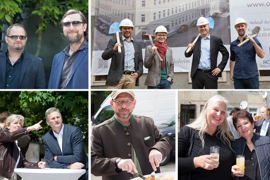 best_of_baustelle_viki_viktoriahof_spatenstich_anfaenge