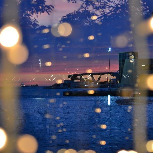 urban_songs_pics_1_inspiration_information_city