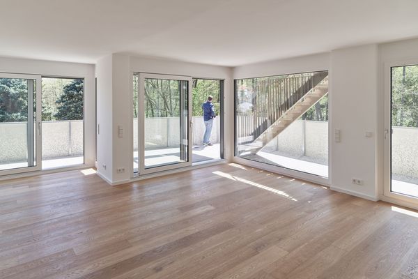 inside_1_reihe_wienerwald_kaltenleutgeben_fertigstellung