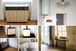 alternative_energies_vs_natural_gas_and_co_energy_model_costs_challenges