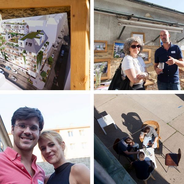 a_quiet_farewell_the_blend_demolition_party