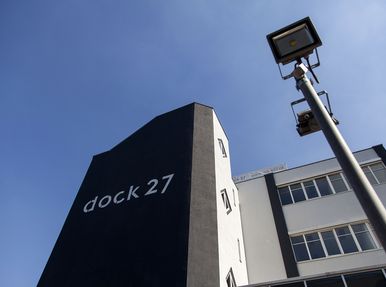 ahoi_dock_27_renovierung_bestand