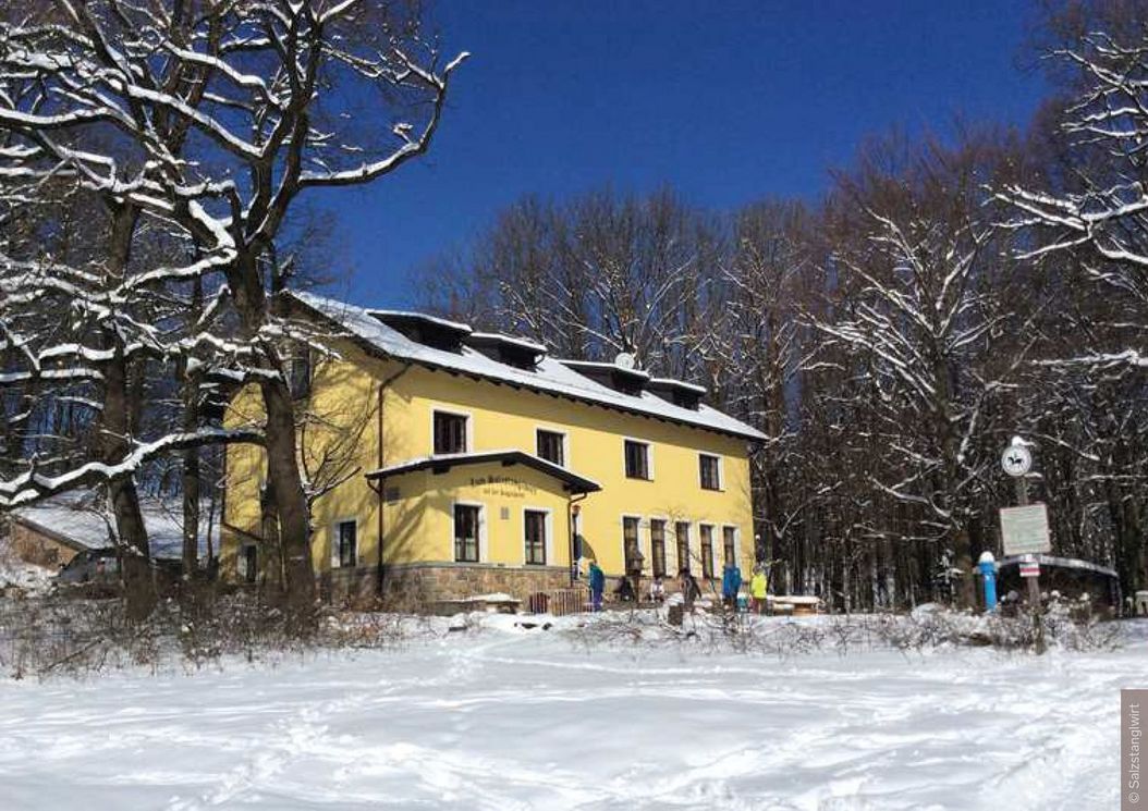 1_reihe_wienerwald_hauptstrasse_2391_kaltenleutgeben_umgebung