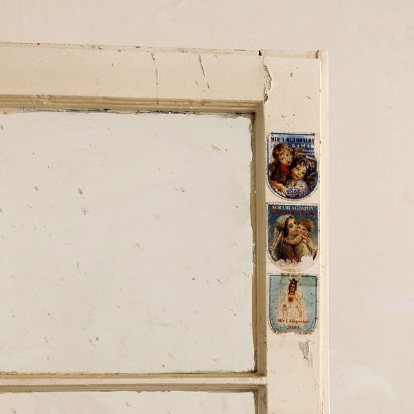 through_the_lense_vestiges_of_the_past_other_finds