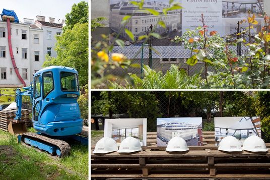 best_of_baustelle_viki_viktoriahof_spatenstich_anfaenge