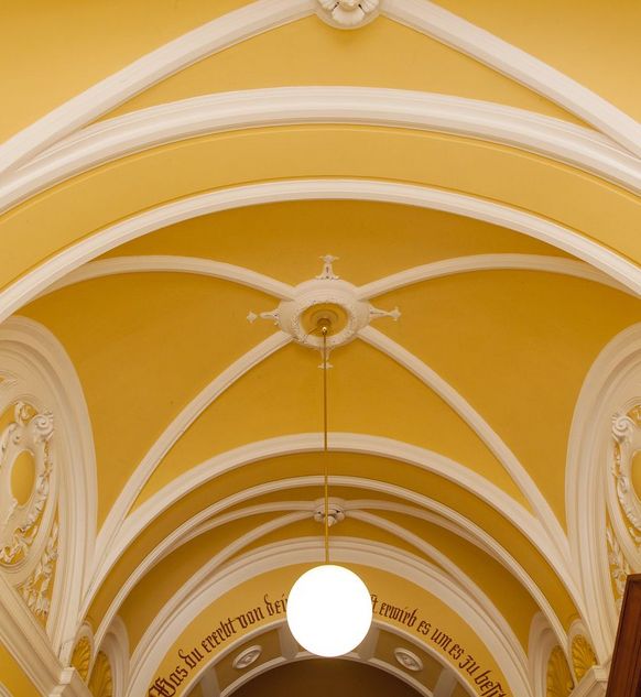 juwel_im_josefee_kremplhof