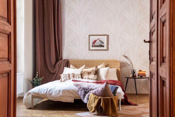 risk_in_real_estate_development_monetization_risk