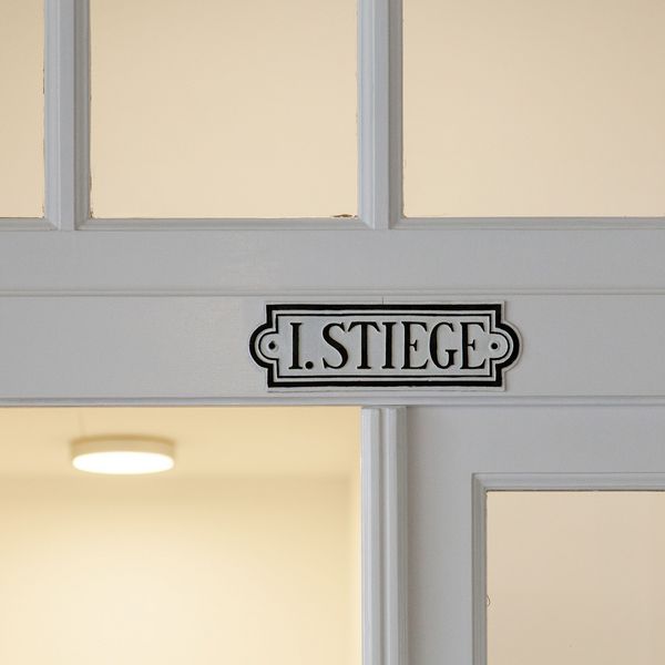 ressourcen_schonen_durch_nachverdichtung_viktoriahof_bestand