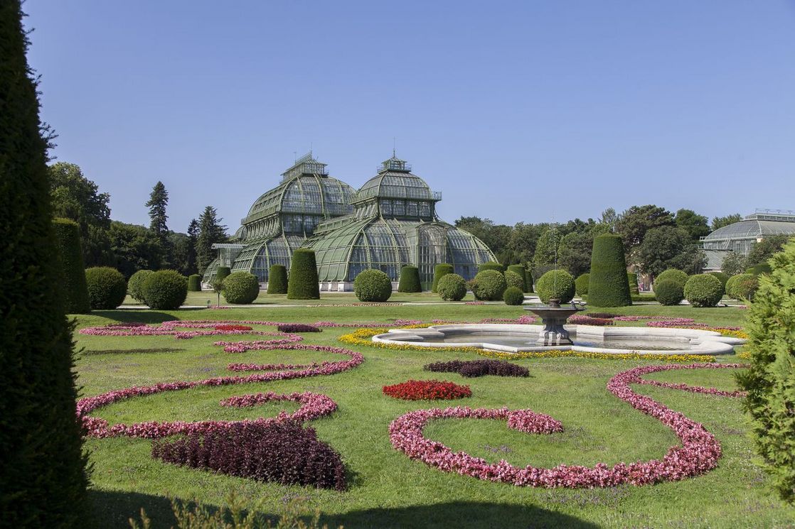 wiener_stadtoase_umgebung_mariahilferstrasse_schoenbrunn_palmenhaus