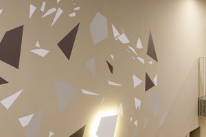 angekommen_1_reihe_wienerwald_fertigstellung