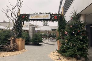 22er_meilensteine_samt_ausblick_stz_weidfeld