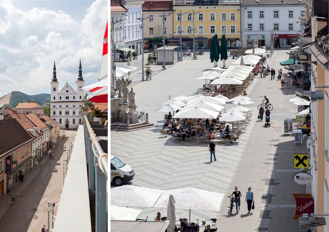 juwel_im_josefee_kremplhof_hauptplatz_leoben